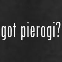 Got Pierogi I Love Pierogi Polish Food Hat