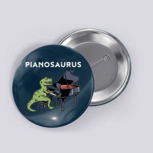 Grand Piano Kids Pianist Gift Dinosaur Music Piano Button