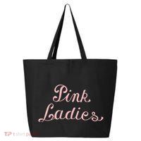 Grease P.I.N.K. Ladies 25L Jumbo Tote