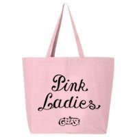 Grease P.I.N.K Ladies 25L Jumbo Tote