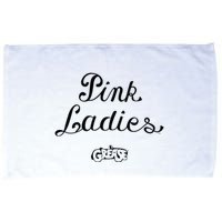 Grease P.I.N.K Ladies Microfiber Hand Towel