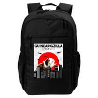 Guinea Pig Lover Pet Guinea Pig Funny Guinea Pig Backpack