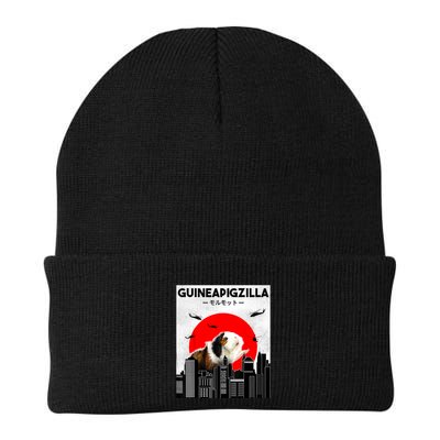 Guinea Pig Lover Pet Guinea Pig Funny Guinea Pig Beanie