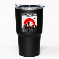 Guinea Pig Lover Pet Guinea Pig Funny Guinea Pig Tumbler