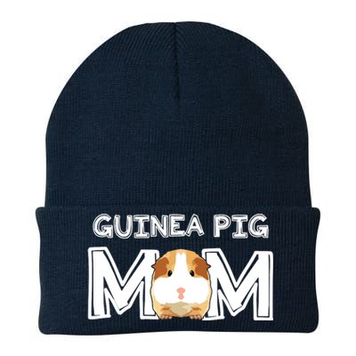 Guinea Pig Mom Costume Clothing Cavy Accessories Guinea Pig Knit Cap Winter Beanie