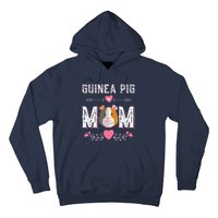 Guinea Pig Mom Shirts Costume Gift Clothing Accessories Hoodie