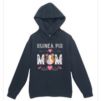 Guinea Pig Mom Shirts Costume Gift Clothing Accessories Urban Pullover Hoodie