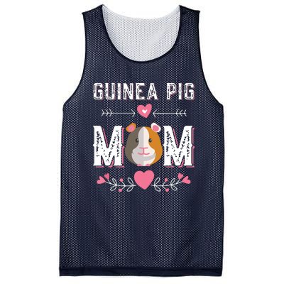 Guinea Pig Mom Shirts Costume Gift Clothing Accessories Mesh Reversible Basketball Jersey Tank