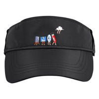 Geek Programmer Nerd Developer Computer Adult Drive Performance Visor