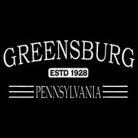 Greensburg Pennsylvania Pa Doggie Tank