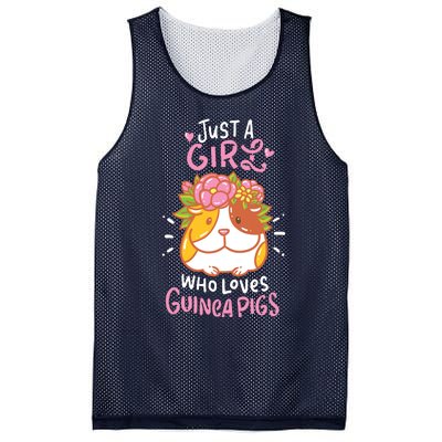 Guinea Pig Rodent Pet Mesh Reversible Basketball Jersey Tank