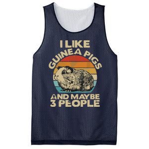 Guinea Pig Shirts Guinea Pig Lover Tee Funny Guinea Pig Mesh Reversible Basketball Jersey Tank