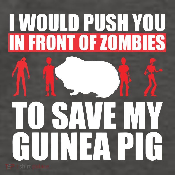 Guinea Pig Shirts Save My Pet Guinea Pig Vector Backpack