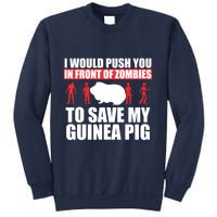 Guinea Pig Shirts Save My Pet Guinea Pig Sweatshirt