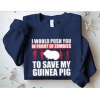 Guinea Pig Shirts Save My Pet Guinea Pig Sweatshirt