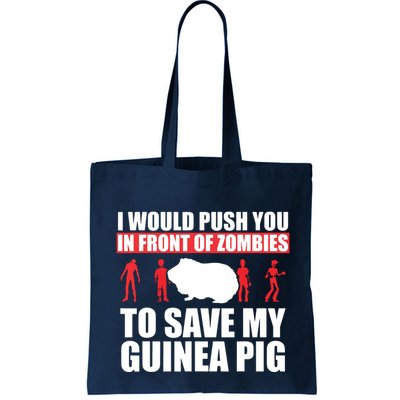 Guinea Pig Shirts Save My Pet Guinea Pig Bag