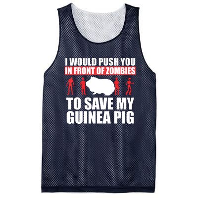 Guinea Pig Shirts Save My Pet Guinea Pig Mesh Reversible Basketball Jersey Tank