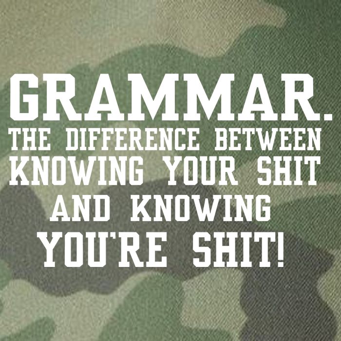 GRAMMAR The Differences Legacy Tie Dye Trucker Hat