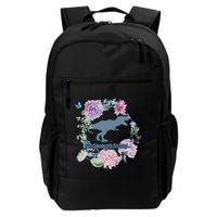 Grammysaurus Dinosaur Grammy Saurus Backpack