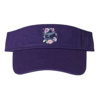 Grammysaurus Dinosaur Grammy Saurus Valucap Bio-Washed Visor