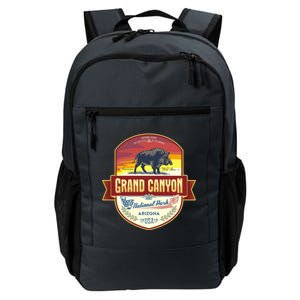 Grand Canyon Daily Commute Backpack