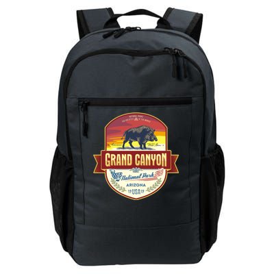 Grand Canyon Daily Commute Backpack