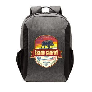 Grand Canyon Vector Backpack