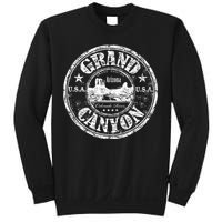 Grand Canyon National Park Sweatshirt