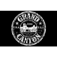 Grand Canyon National Park Bumper Sticker