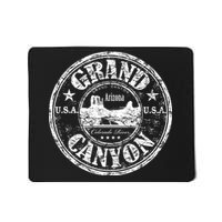 Grand Canyon National Park Mousepad