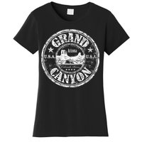 Grand Canyon National Park Women's T-Shirt