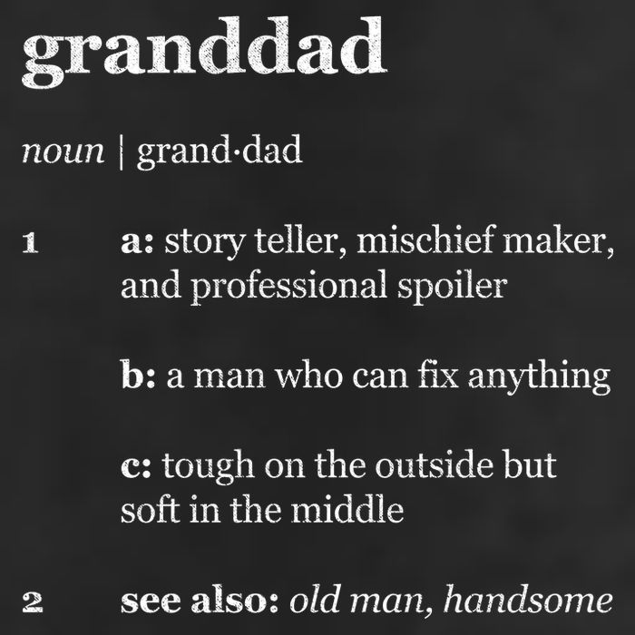 Granddad Noun Definition Adult Drive Performance Visor