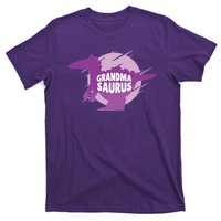 Grandma Saurus T-Shirt