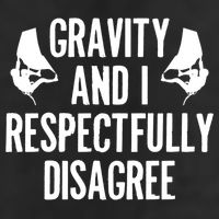 Gravity Rock Climbing Bouldering Climber Climb Mountain Funny Gift Adult Drive Performance Visor