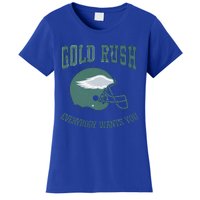 Gold Rush Everybody Wants You Women's T-Shirt