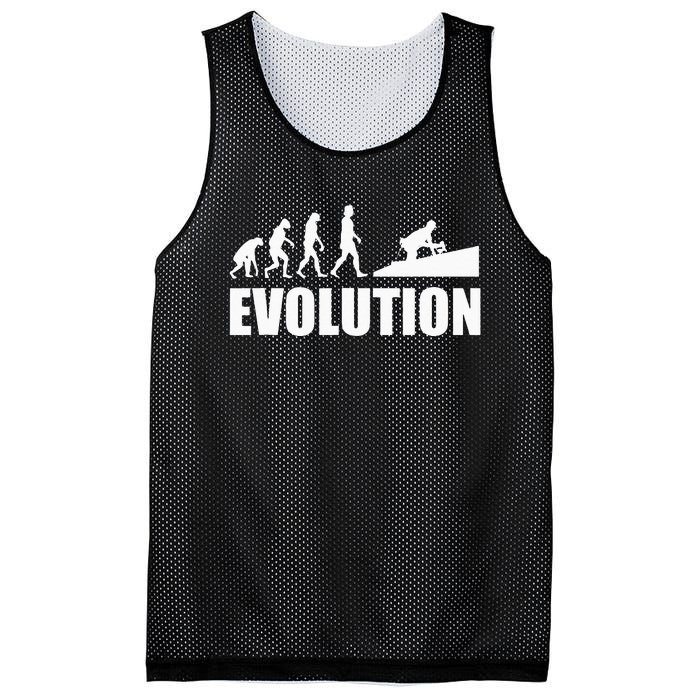 Great Roofer Evolution Design Roofing Craft Roofer Mesh Reversible Basketball Jersey Tank