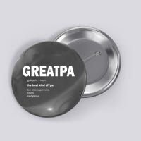 Greatpa The Best Kind Of Pa Button