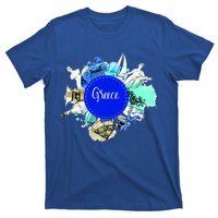 Greece T-Shirt