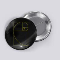 Golden Ratio Fibonacci Sequences Button