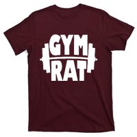 Gym Rat T-Shirt