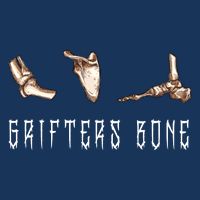 Grifters Bone 16 in Basic Backpack