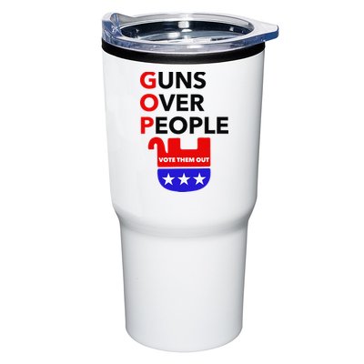 Gun Reform Now GOP Guns Over People Vote Them Out Tumbler