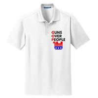 Gun Reform Now Gopguns Over People Vote Them Out Dry Zone Grid Polo