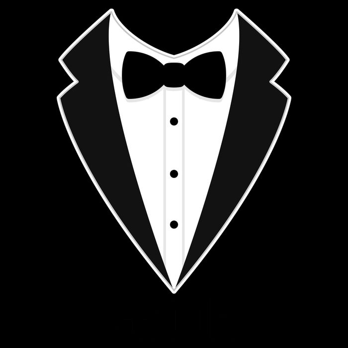 Groom Wedding Tuxedo Mug