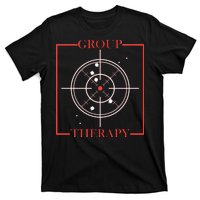 Group Therapy T-Shirt