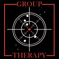 Group Therapy Premium T-Shirt