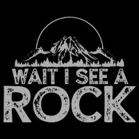 Geology Rockhound Rockhounding Geologist Gift Apron