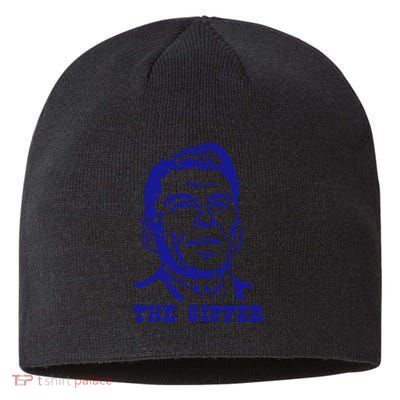 Gipper Ronald Reagan T Shirt Vintage Political T Shirt 80s T Shirt Sustainable Beanie