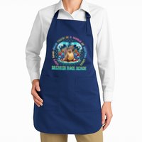 Gods Rock Solid Truth In A World Breaker Rock Beach Vbs 2024 Apron