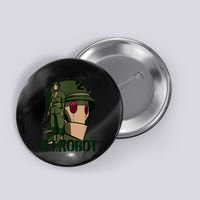 G.I. Robot Showcase Button